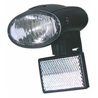 BIKE HEADLIGHT 