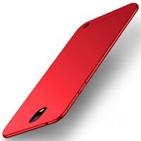 ULTRA THIN HARD PLASTIC CASE 