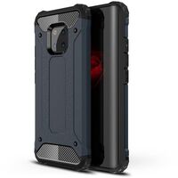 TOUGH ARMOUR PROTECTION CASE 