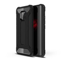 TOUGH ARMOUR PROTECTION CASE 