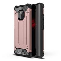 TOUGH ARMOUR PROTECTION CASE 