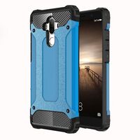 TOUGH ARMOUR PROTECTION CASE 