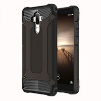 TOUGH ARMOUR PROTECTION CASE 