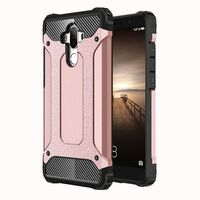 TOUGH ARMOUR PROTECTION CASE 