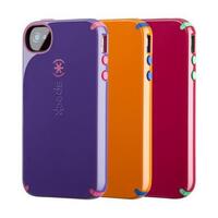 CANDYSHELL SPECK CASES 