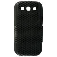 TWO PIECE HARD CASE SHELL 