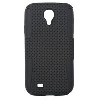 TWO PIECE HARD CASE SHELL 