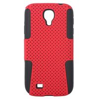 TWO PIECE HARD CASE SHELL 