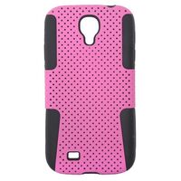 TWO PIECE HARD CASE SHELL 