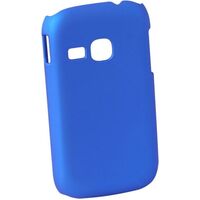 ONE PIECE HARD CASE SHELL 