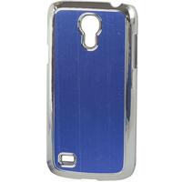 ONE PIECE HARD CASE SHELL METAL BACK 