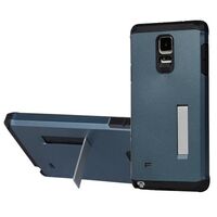 TOUGH ARMOUR PROTECTION CASE 