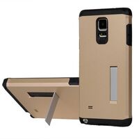 TOUGH ARMOUR PROTECTION CASE 