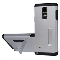 TOUGH ARMOUR PROTECTION CASE 