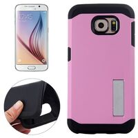 TOUGH ARMOUR PROTECTION CASE 