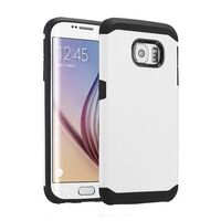 TOUGH ARMOUR PROTECTION CASE 