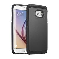 TOUGH ARMOUR PROTECTION CASE 