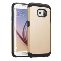 TOUGH ARMOUR PROTECTION CASE 