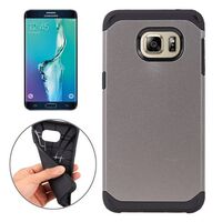 TOUGH ARMOUR PROTECTION CASE 