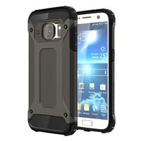 TWO PIECE HARD CASE SHELL 