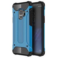 TOUGH ARMOUR PROTECTION CASE 