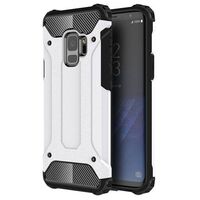 TOUGH ARMOUR PROTECTION CASE 