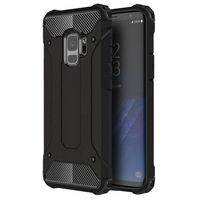 TOUGH ARMOUR PROTECTION CASE 