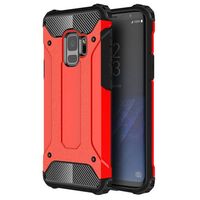 TOUGH ARMOUR PROTECTION CASE 