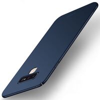 ULTRA THIN HARD PLASTIC CASE 