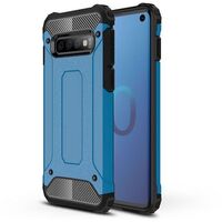 TOUGH ARMOUR PROTECTION CASE 