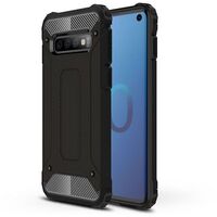 TOUGH ARMOUR PROTECTION CASE 