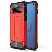 TOUGH ARMOUR PROTECTION CASE 