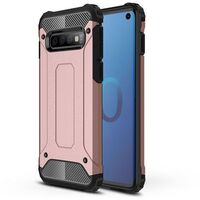 TOUGH ARMOUR PROTECTION CASE 