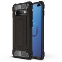 TOUGH ARMOUR PROTECTION CASE 