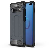 TOUGH ARMOUR PROTECTION CASE 