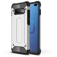 TOUGH ARMOUR PROTECTION CASE 