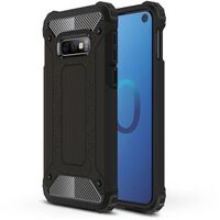 TOUGH ARMOUR PROTECTION CASE 