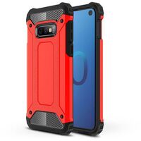 TOUGH ARMOUR PROTECTION CASE 