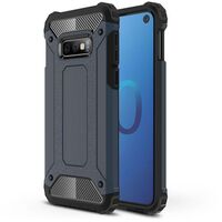 TOUGH ARMOUR PROTECTION CASE 