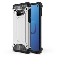 TOUGH ARMOUR PROTECTION CASE 