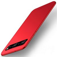 ULTRA THIN HARD PLASTIC CASE 