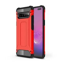 TOUGH ARMOUR PROTECTION CASE 