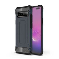 TOUGH ARMOUR PROTECTION CASE 