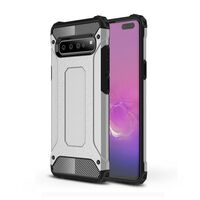 TOUGH ARMOUR PROTECTION CASE 