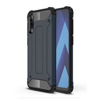 TWO PIECE TOUGH CASE WITH STAND 