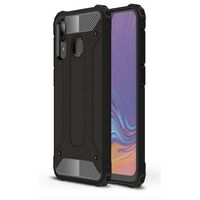 TOUGH ARMOUR PROTECTION CASE 