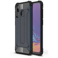 TWO PIECE TOUGH CASE WITH STAND 