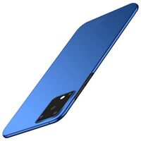 ULTRA THIN HARD PLASTIC CASE 