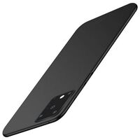 ULTRA THIN HARD PLASTIC CASE 