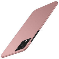 ULTRA THIN HARD PLASTIC CASE 